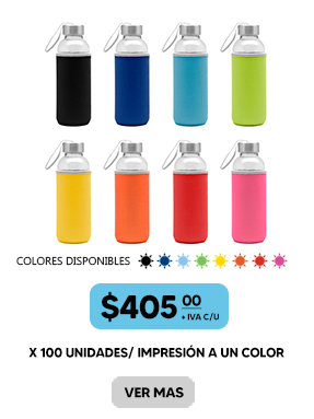 x 100 unidades $405.00 