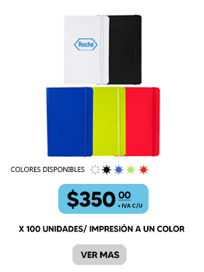 x 100 unidades $350.00