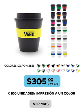 x 100 unidades $305.00