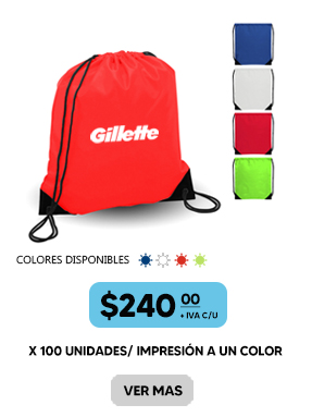 x 100 unidades $240.00