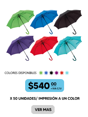 x 50 unidades $450.00