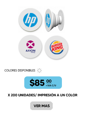 x 200 unidades $85.00